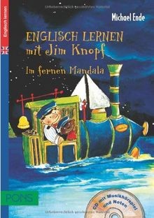 Pons englisch lernen mit - lernen,