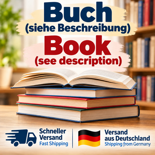 Schülerhilfe gute noten - gute,