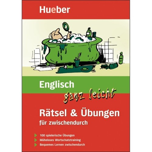 Englisch für anfänger - englisch,