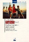 Englisch lernen aber - lernen,