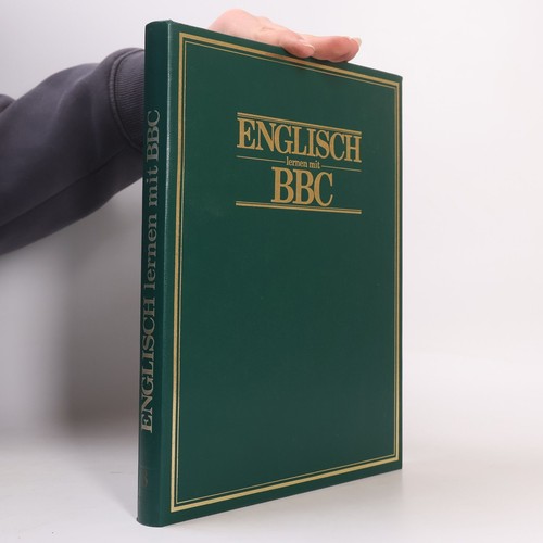 Englisch lernen mit bbc - bbc, 23 