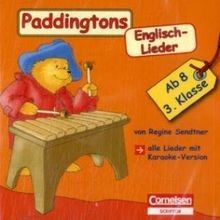 Englisch lernen mit