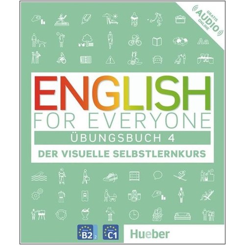 Englisch lernen für - englisch,