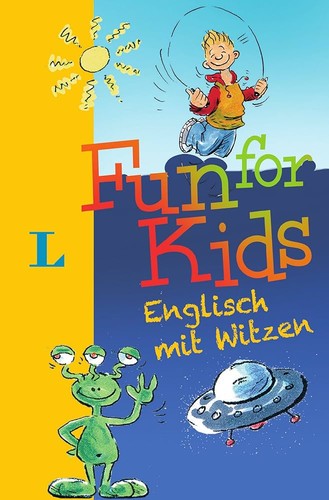 Langenscheidt englisch lernen - englisch,