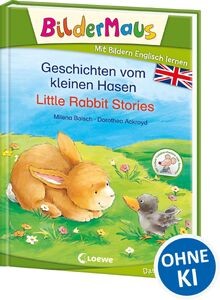 Bildermaus mit bildern - -,