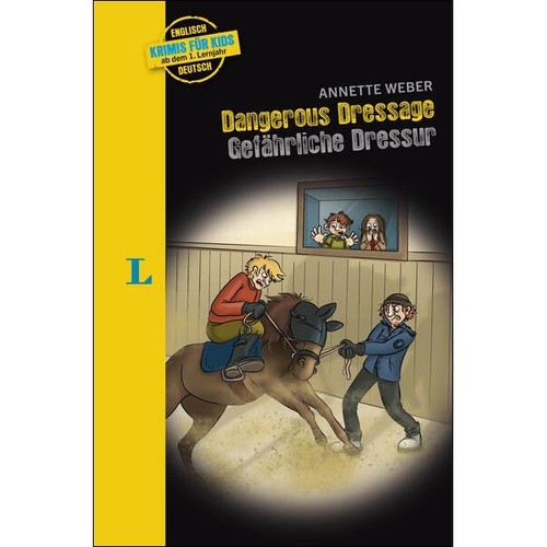 Spielerisch englisch lernen - spielerisch,