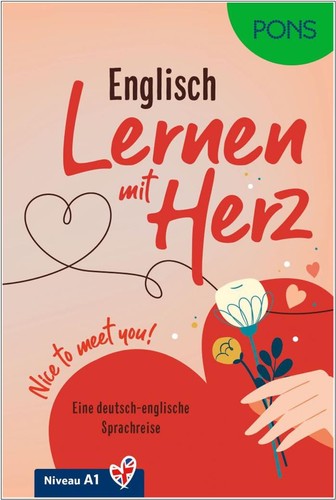 Englisch lernen für anfänger - lernen,