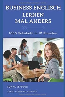 Business englisch lernen - englisch,