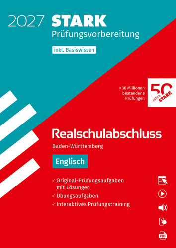 Stark englisch - stark,