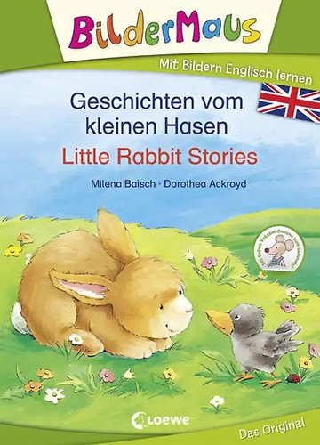 Bildermaus mit bildern - bildermaus,