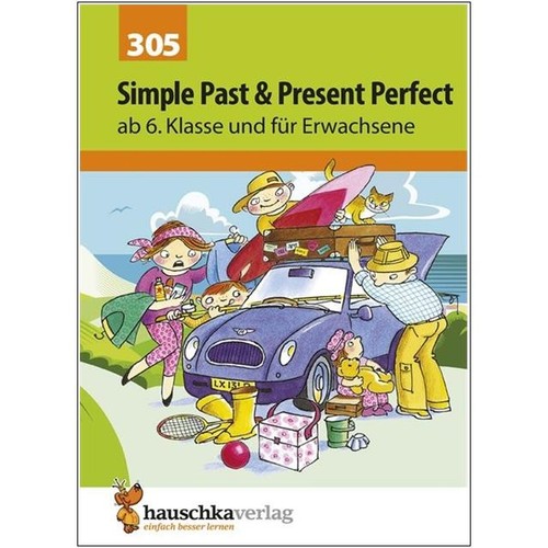 Englisch für kinder - kinder, 6.