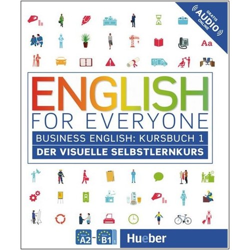 Business englisch sprachkurs - business,