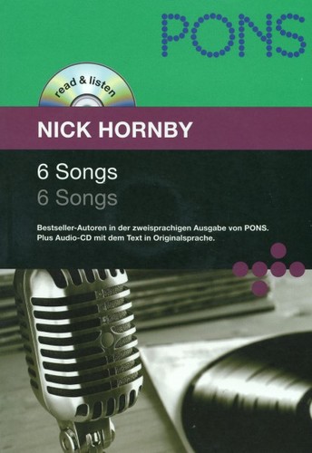 Songs englisch lernen und - lernen,