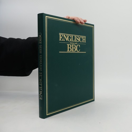 Englisch lernen mit bbc - lernen,