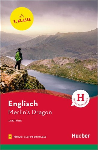 Englisch lernen für