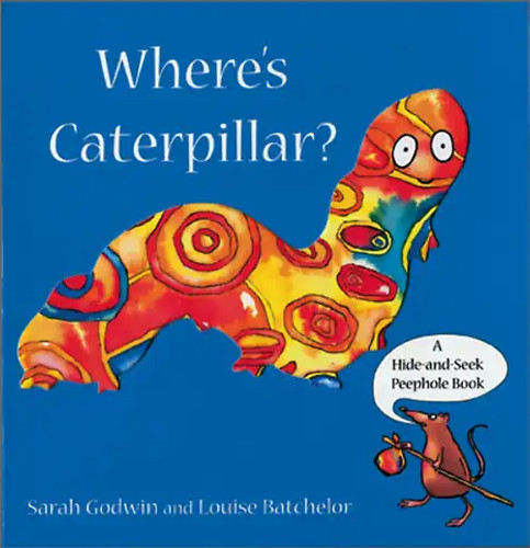 Storytime englisch lernen mit - englisch,