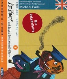 Englisch lernen mit jim - englisch,