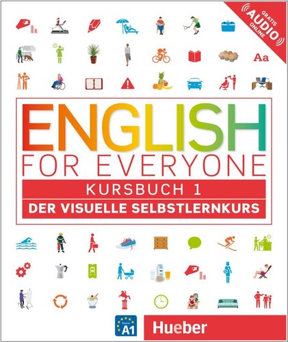 Englisch lernen für - lernen, anfänger