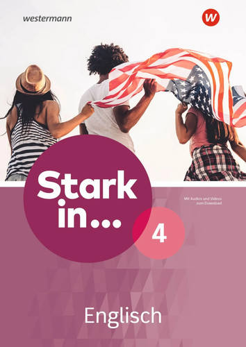 Stark englisch 4 - stark, ...