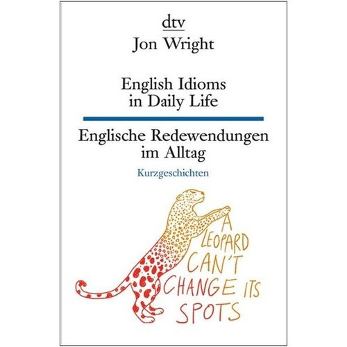 Englisch lernen für anfänger - englisch,