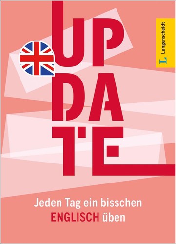 Minuten englisch lernen für - minuten,