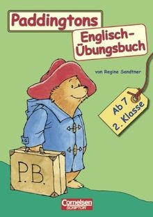 Englisch lernen mit