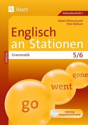 Pete oldham englisch - pete,