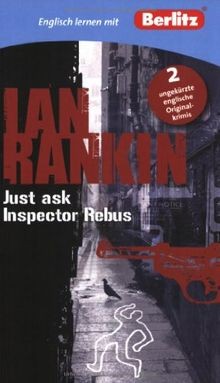 Englisch lernen mit - , ian