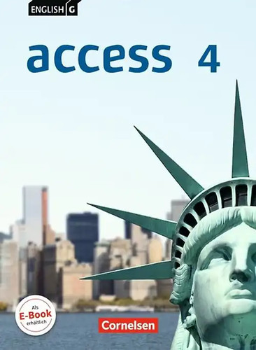 Access allgemeine ausgabe - access,