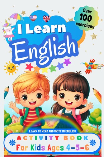 Englisch lernen übungsbuch - englisch,