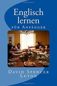 Englisch lernen für - englisch,