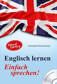 Englisch lernen einfach - englisch,