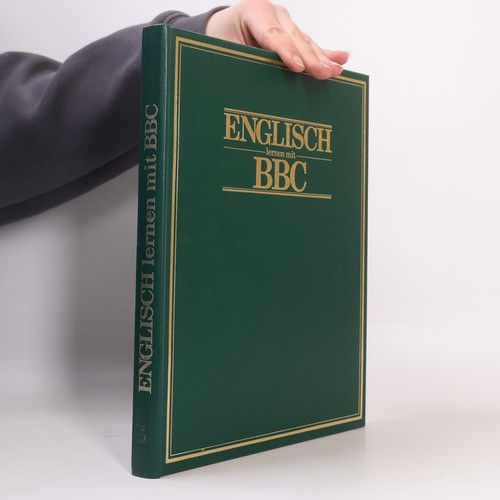 Englisch lernen mit bbc - lernen, 44 