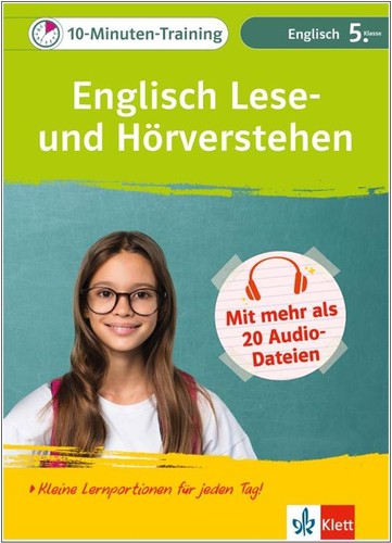 Englisch lernen texte - englisch,