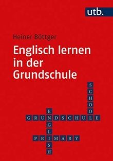 Englisch lernen der - englisch,
