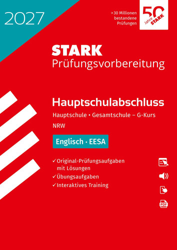 Stark englisch - englisch,