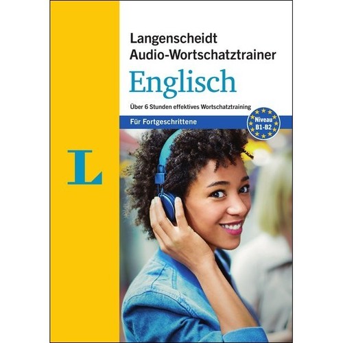 Englisch vokabeln lernen - englisch,