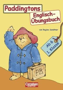 Englisch lernen mit