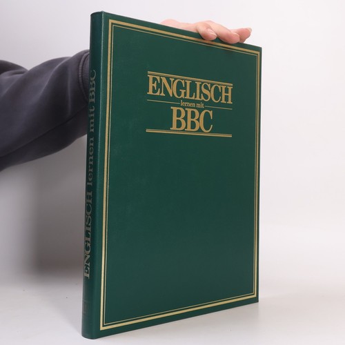 Englisch lernen mit bbc - mit, 11 