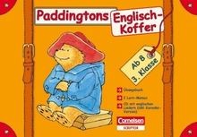 Englisch lernen mit
