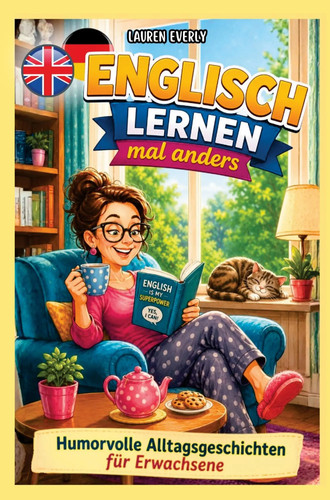 Englisch lernen für