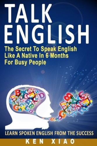 Englisch lernen monaten - in, 6