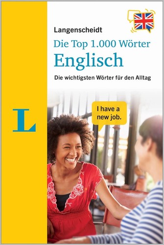 Englisch lernen anfänger - englisch,
