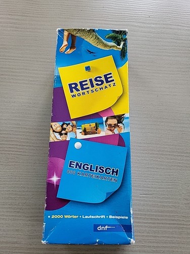 Englisch leichter lernen mit - englisch,