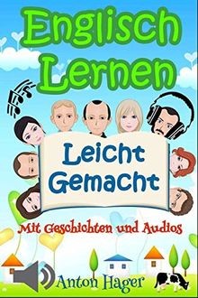 Englisch lernen - englisch,