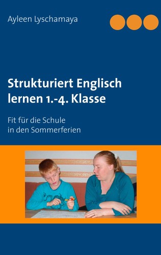 Englisch lernen klasse - englisch,