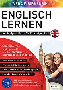 Englisch lernen für