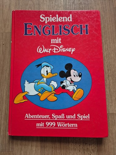Englisch lernen grundschule - lernen,