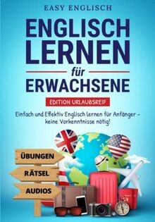 Englisch lernen für