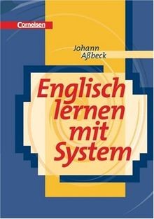 Englisch lernen mit system - system, |
